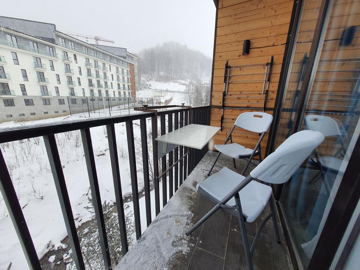 Perfect Near Didveli Area