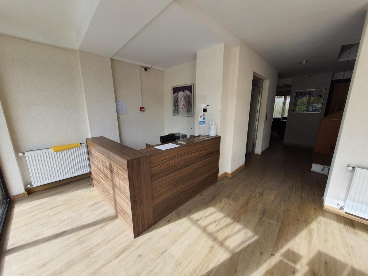 Perfect Near Didveli Area * Бакуриани